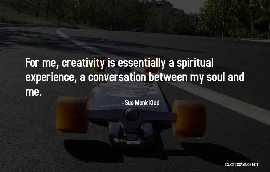 Karwin Mccain Quotes By Sue Monk Kidd Karwin Mccain Quotes By Sue Monk Kidd