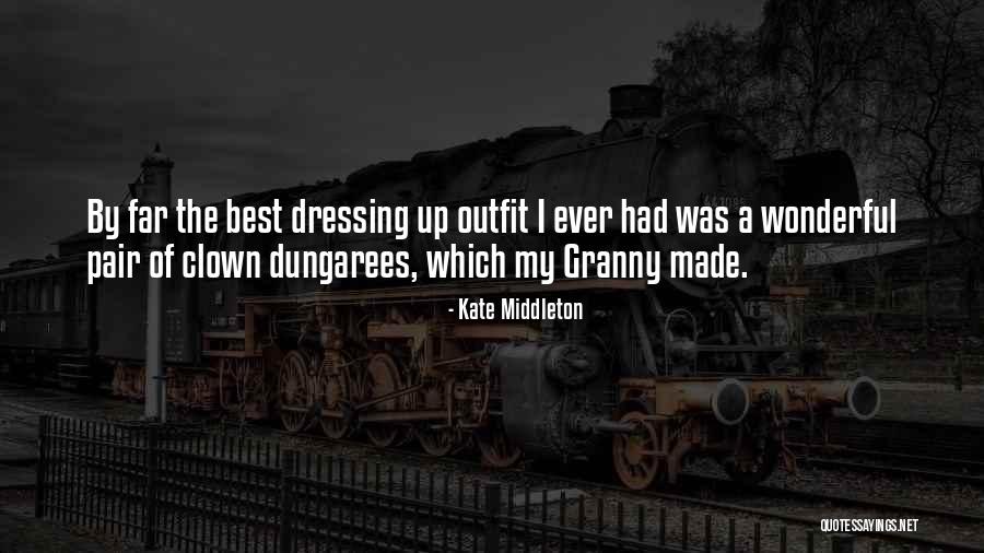 Karwowski Agency Quotes By Kate Middleton Karwowski Agency Quotes By Kate Middleton