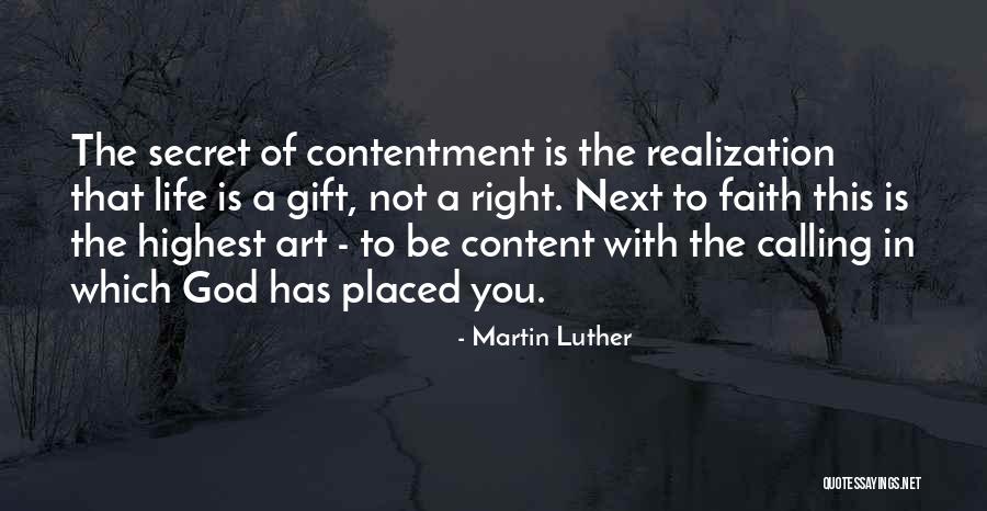 Karwowski Eliza Quotes By Martin Luther Karwowski Eliza Quotes By Martin Luther