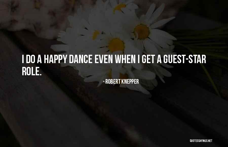 Karwowski Eliza Quotes By Robert Knepper Karwowski Eliza Quotes By Robert Knepper