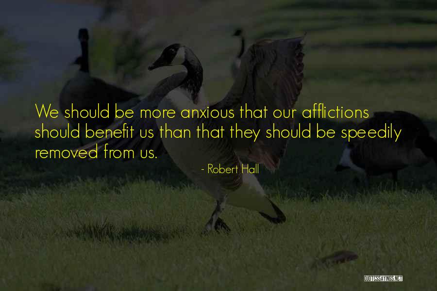 Karwowski Martin Edgebrook Quotes By Robert Hall Karwowski Martin Edgebrook Quotes By Robert Hall