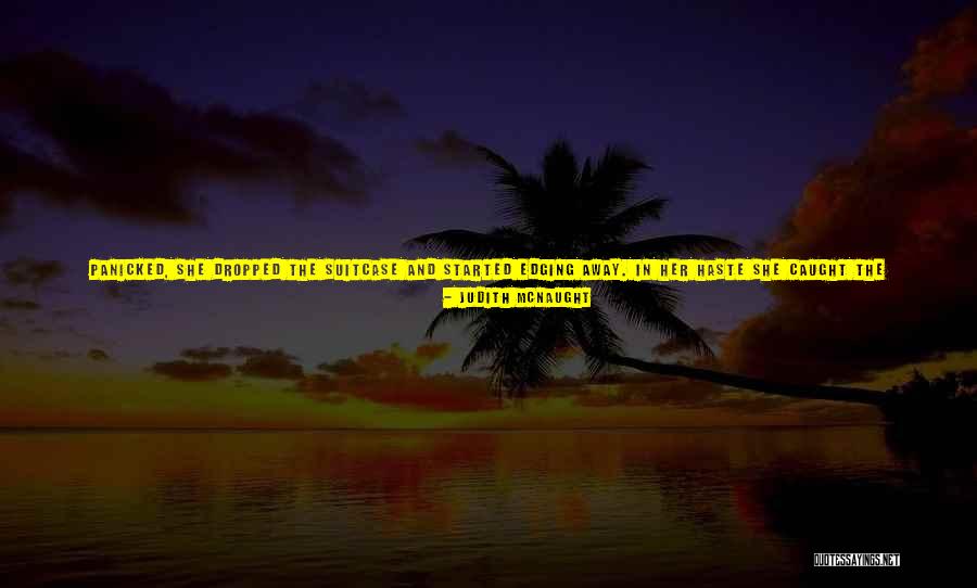 Karya Terbesar Quotes By Judith McNaught Karya Terbesar Quotes By Judith McNaught