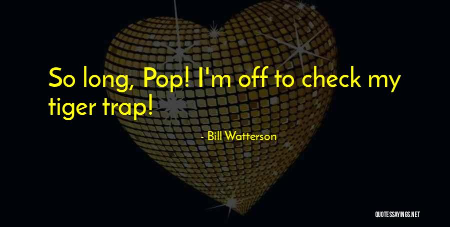 Karyamulak Quotes By Bill Watterson Karyamulak Quotes By Bill Watterson