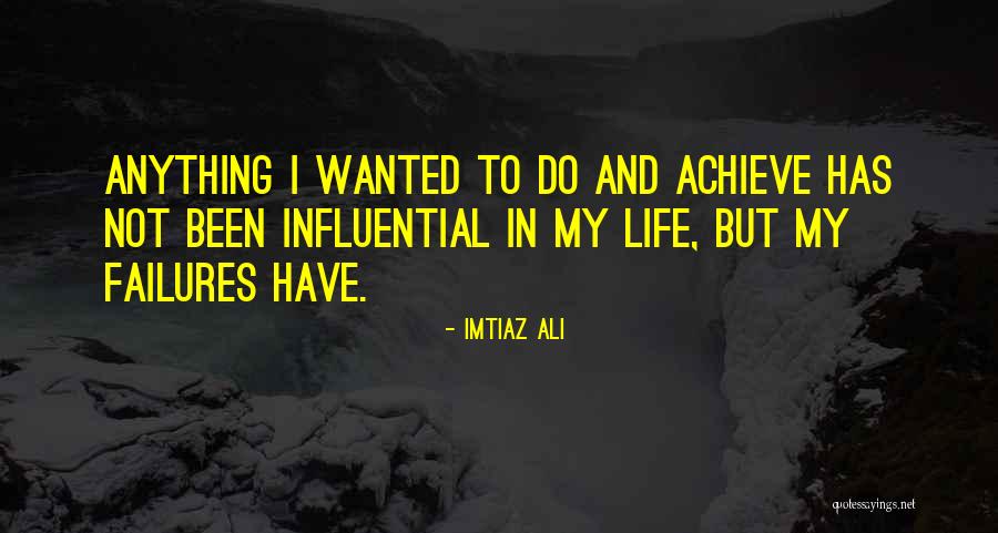 Karyamulak Quotes By Imtiaz Ali Karyamulak Quotes By Imtiaz Ali