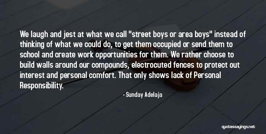 Karyanne Torres Quotes By Sunday Adelaja Karyanne Torres Quotes By Sunday Adelaja