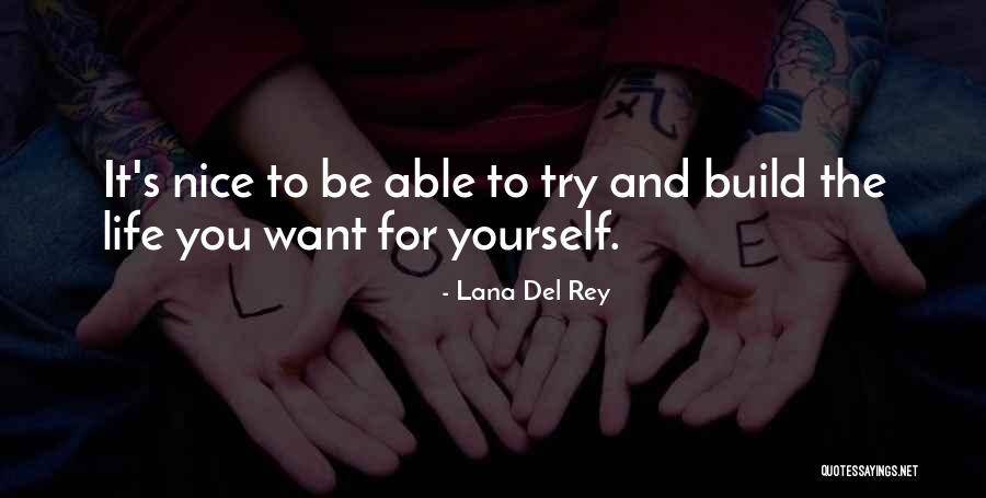 Karyatis Yacht Quotes By Lana Del Rey Karyatis Yacht Quotes By Lana Del Rey