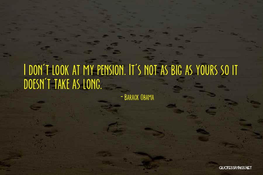 Karyawan Hotel Quotes By Barack Obama Karyawan Hotel Quotes By Barack Obama