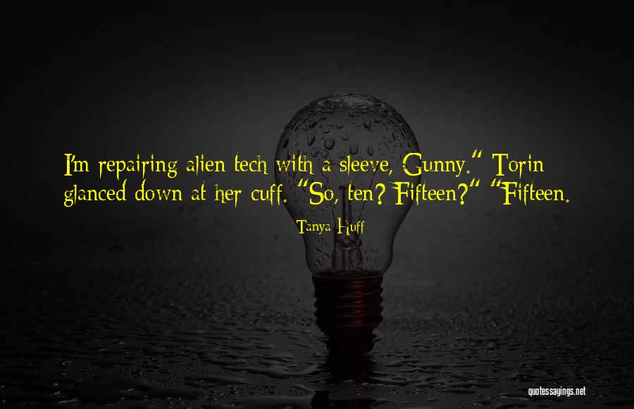 Karyawan In English Quotes By Tanya Huff Karyawan In English Quotes By Tanya Huff