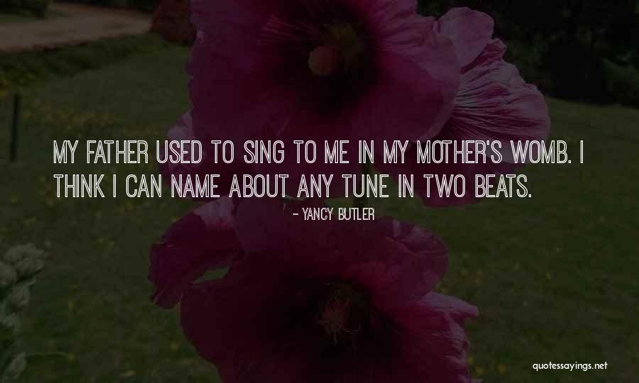 Karyawan In English Quotes By Yancy Butler Karyawan In English Quotes By Yancy Butler