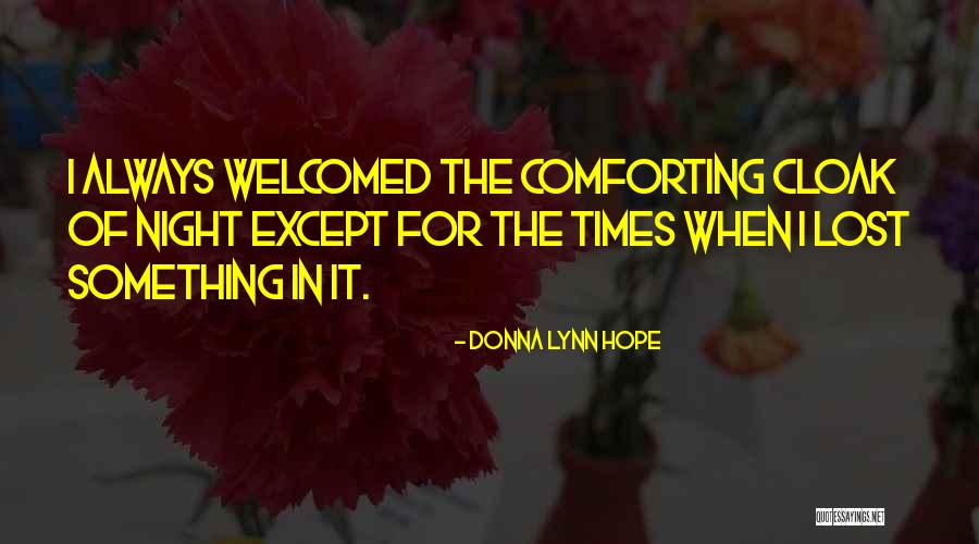 Karyawan Tetap Quotes By Donna Lynn Hope Karyawan Tetap Quotes By Donna Lynn Hope