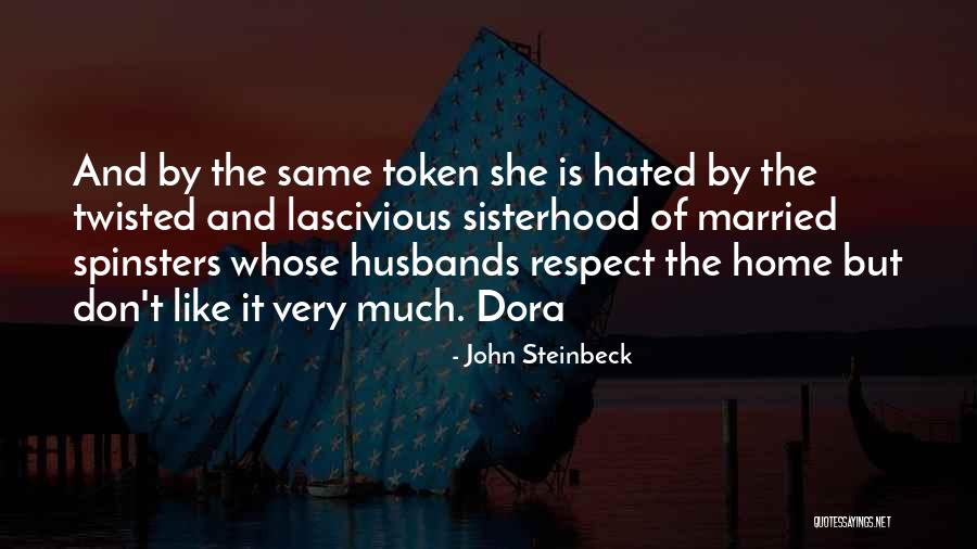 Karyawan Tetap Quotes By John Steinbeck Karyawan Tetap Quotes By John Steinbeck