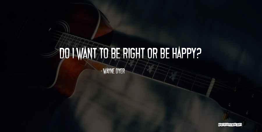Karyawan Tetap Quotes By Wayne Dyer Karyawan Tetap Quotes By Wayne Dyer