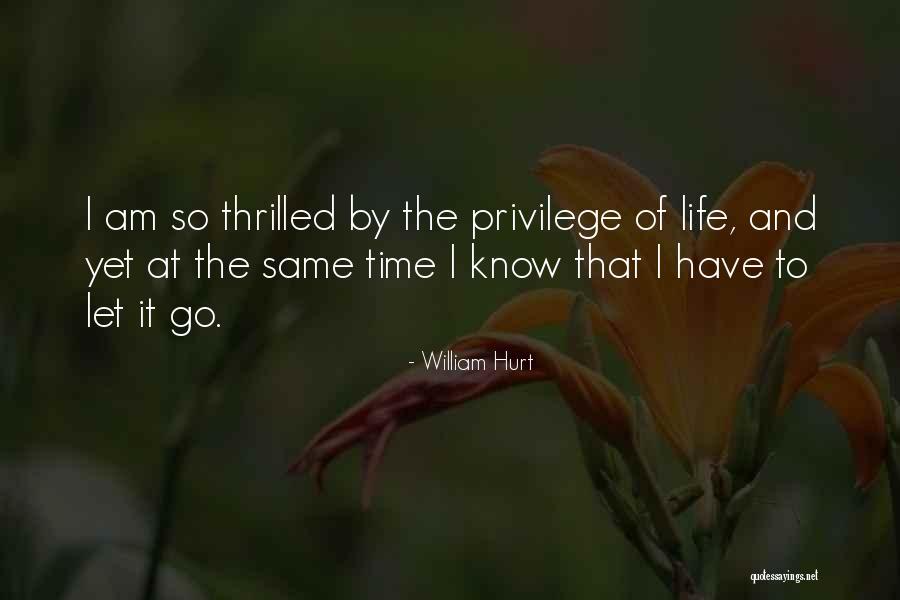 Karyd Fastigheter Quotes By William Hurt Karyd Fastigheter Quotes By William Hurt