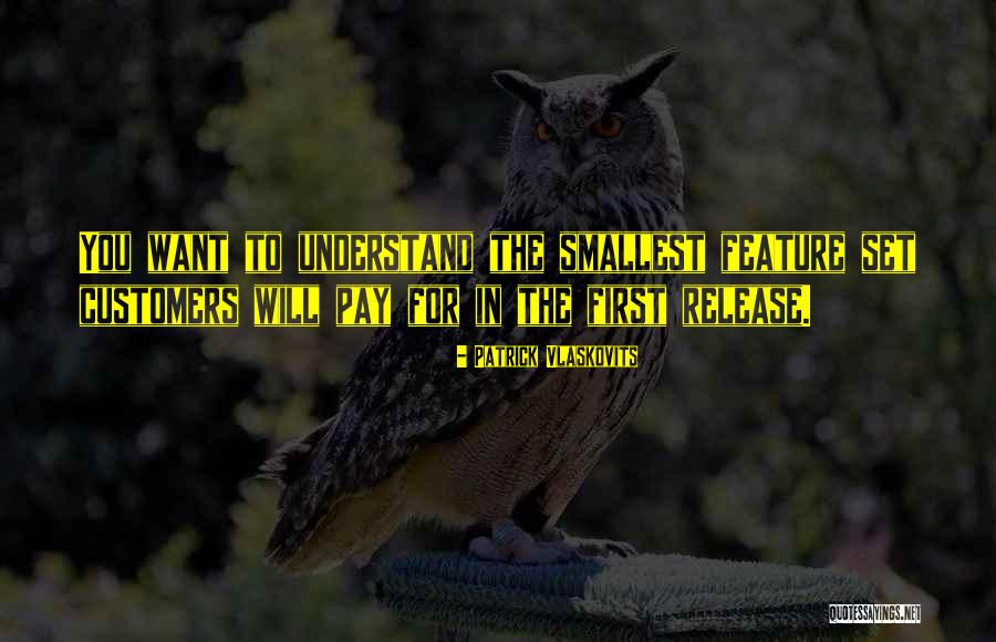 Karydasd Quotes By Patrick Vlaskovits Karydasd Quotes By Patrick Vlaskovits