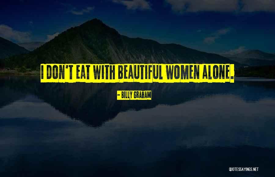 Karydasty Quotes By Billy Graham Karydasty Quotes By Billy Graham
