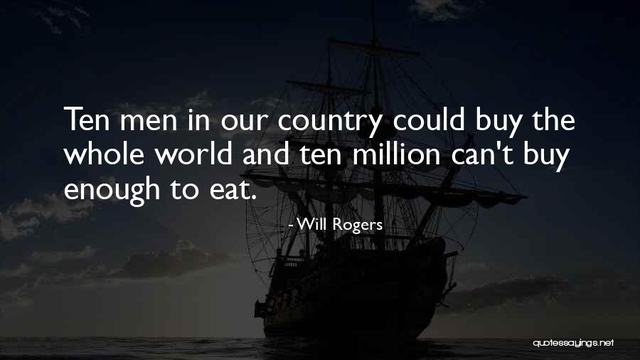 Karydasty Quotes By Will Rogers Karydasty Quotes By Will Rogers