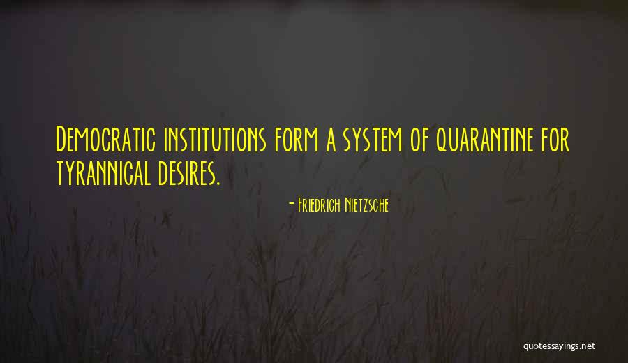 Karydato Quotes By Friedrich Nietzsche Karydato Quotes By Friedrich Nietzsche