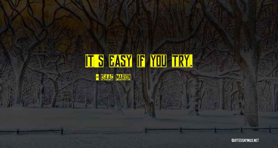 Karydopita Quotes By Isaac Marion Karydopita Quotes By Isaac Marion