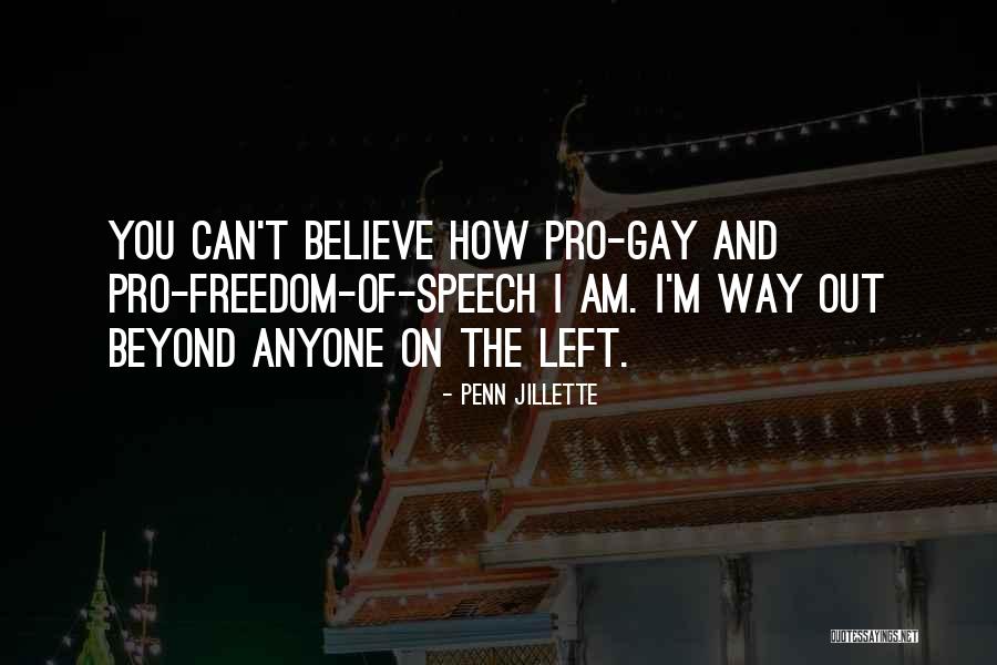 Karydopita Quotes By Penn Jillette Karydopita Quotes By Penn Jillette