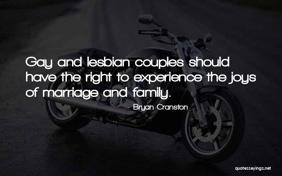 Karyl Princess Quotes By Bryan Cranston Karyl Princess Quotes By Bryan Cranston