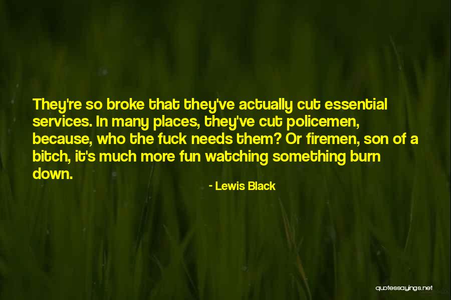 Karyl Princess Quotes By Lewis Black Karyl Princess Quotes By Lewis Black