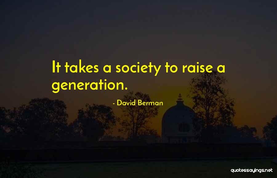 Karyle Alonso Quotes By David Berman Karyle Alonso Quotes By David Berman