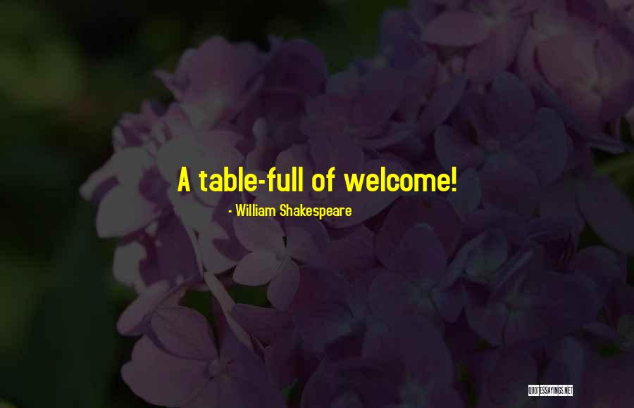 Karyle Penelton Quotes By William Shakespeare Karyle Penelton Quotes By William Shakespeare
