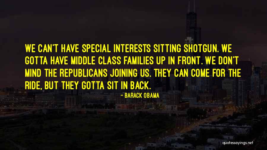 Karylle Marquez Quotes By Barack Obama Karylle Marquez Quotes By Barack Obama