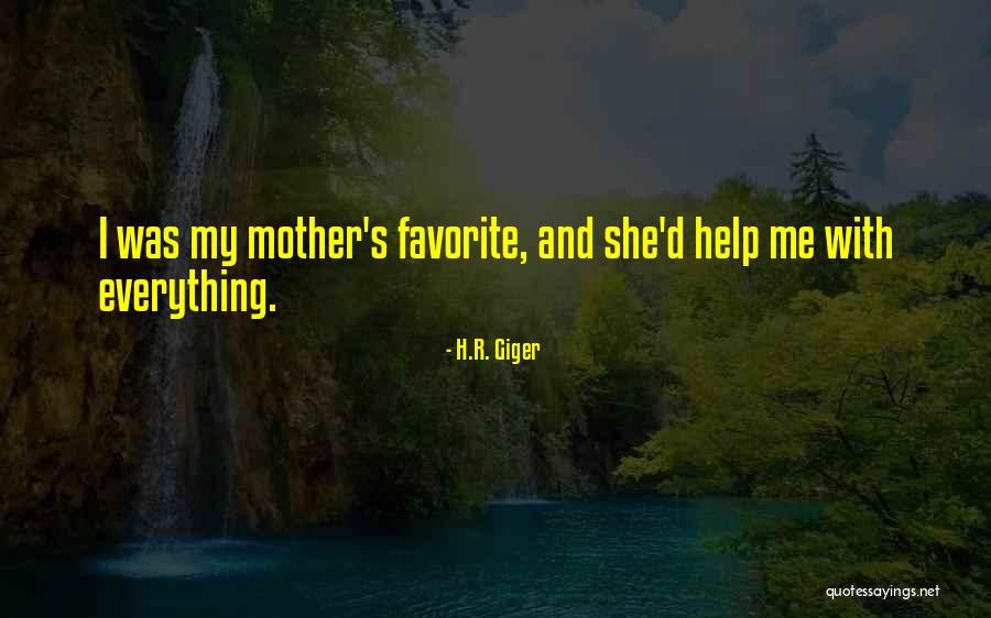 Karylle Marquez Quotes By H.R. Giger Karylle Marquez Quotes By H.R. Giger
