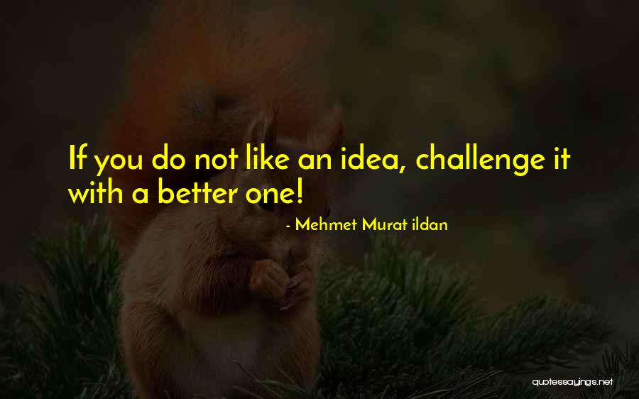 Karylle Marquez Quotes By Mehmet Murat Ildan Karylle Marquez Quotes By Mehmet Murat Ildan