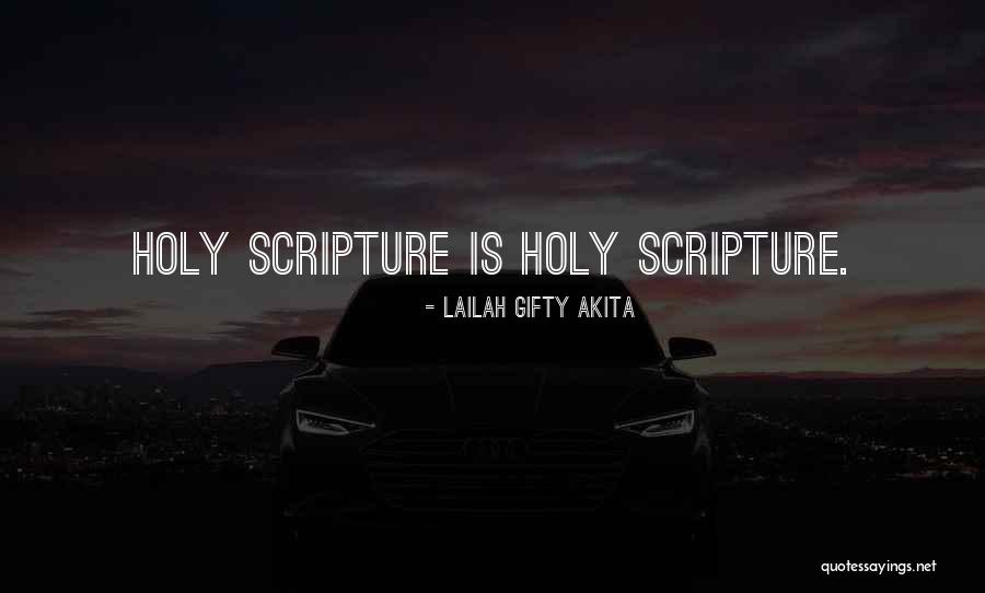 Karylle Padilla Quotes By Lailah Gifty Akita Karylle Padilla Quotes By Lailah Gifty Akita