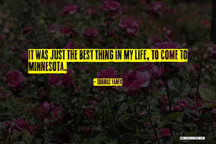 Karylle Padilla Quotes By Thomas Vanek Karylle Padilla Quotes By Thomas Vanek