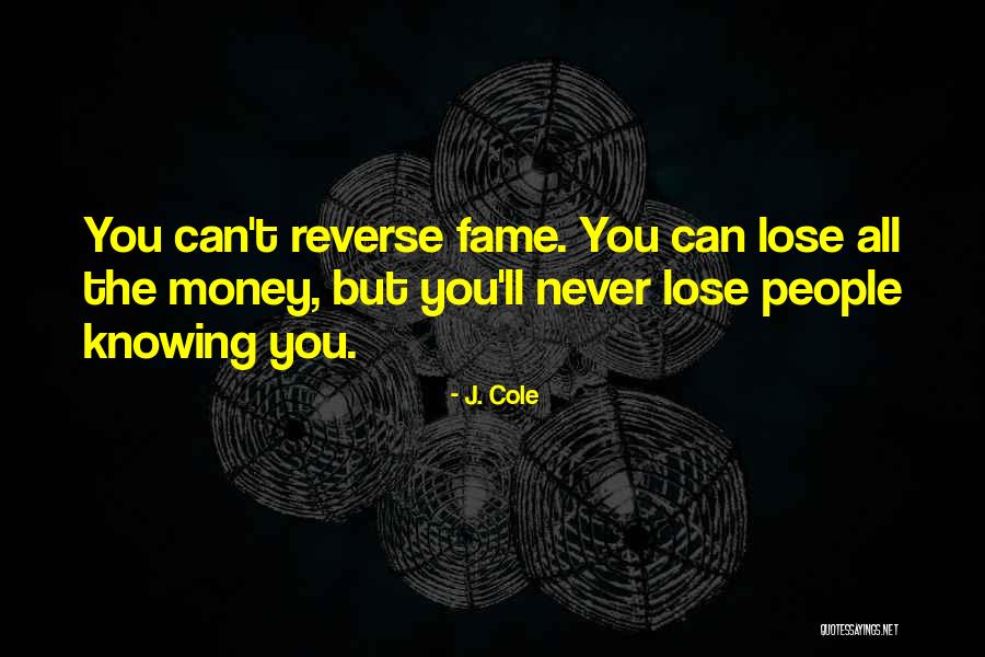 Karylle Tatlonghari Quotes By J. Cole Karylle Tatlonghari Quotes By J. Cole