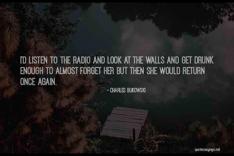 Karylle Yuzon Quotes By Charles Bukowski Karylle Yuzon Quotes By Charles Bukowski