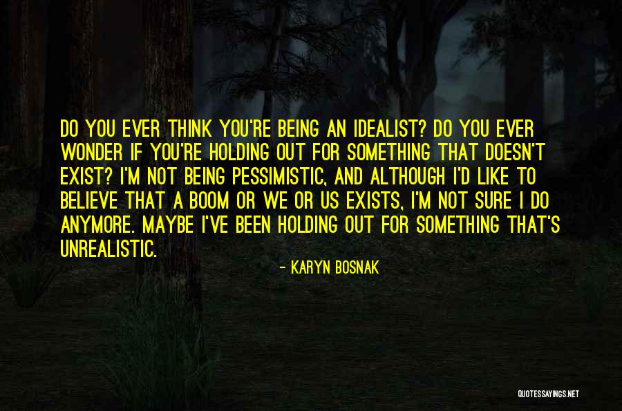Karyn Bosnak Quotes 1810482 Karyn Bosnak Quotes 1810482