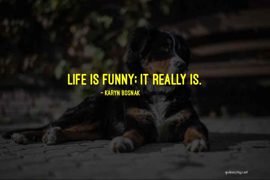 Karyn Bosnak Quotes 1960390 Karyn Bosnak Quotes 1960390