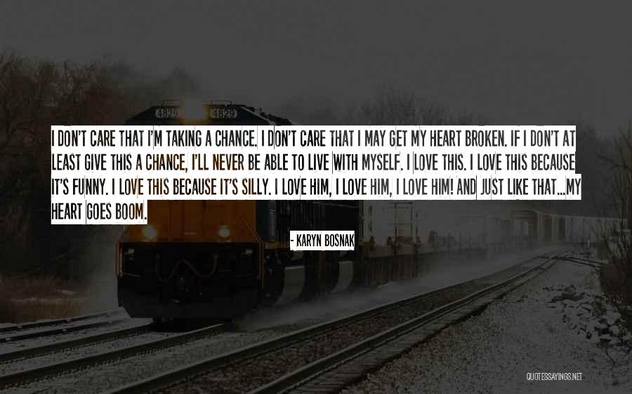 Karyn Bosnak Quotes 91941 Karyn Bosnak Quotes 91941