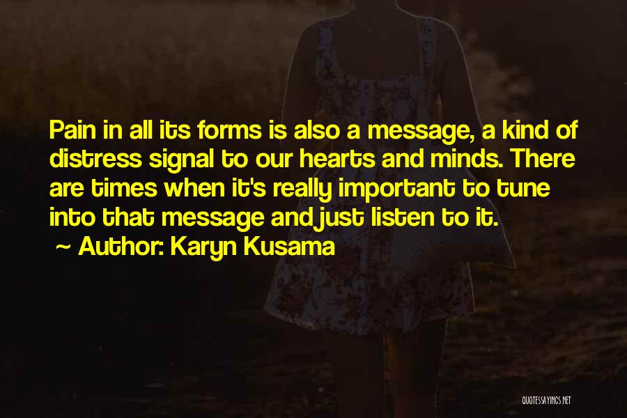 Karyn Kusama Quotes 1798894