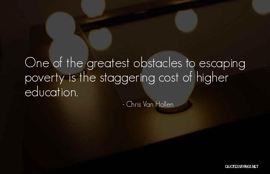 Karyna Kauffman Quotes By Chris Van Hollen Karyna Kauffman Quotes By Chris Van Hollen