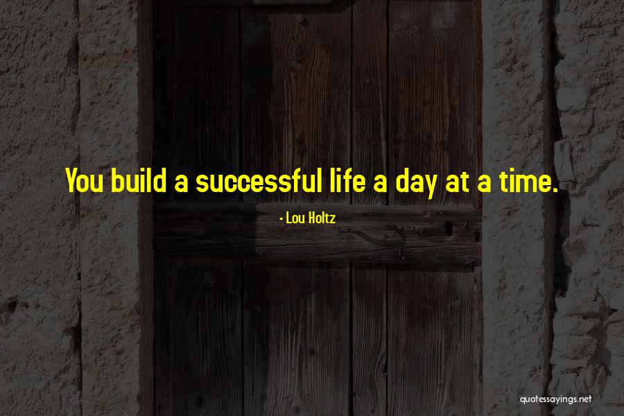 Karyna Kauffman Quotes By Lou Holtz Karyna Kauffman Quotes By Lou Holtz