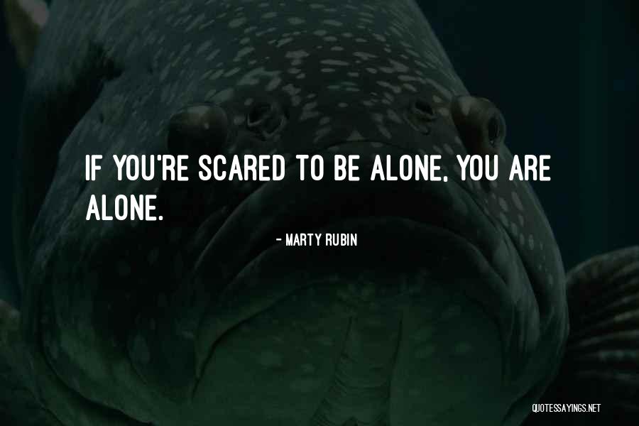 Karyna Kauffman Quotes By Marty Rubin Karyna Kauffman Quotes By Marty Rubin