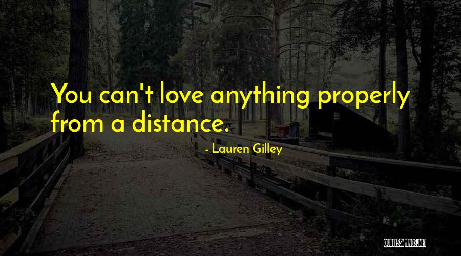 Karyna Rodriguez Quotes By Lauren Gilley Karyna Rodriguez Quotes By Lauren Gilley