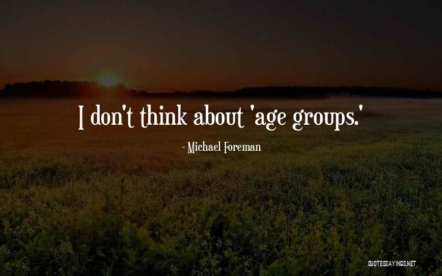 Karyna Rodriguez Quotes By Michael Foreman Karyna Rodriguez Quotes By Michael Foreman
