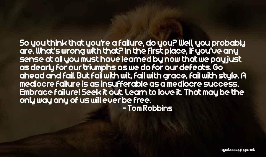 Karynne Weiss Quotes By Tom Robbins Karynne Weiss Quotes By Tom Robbins