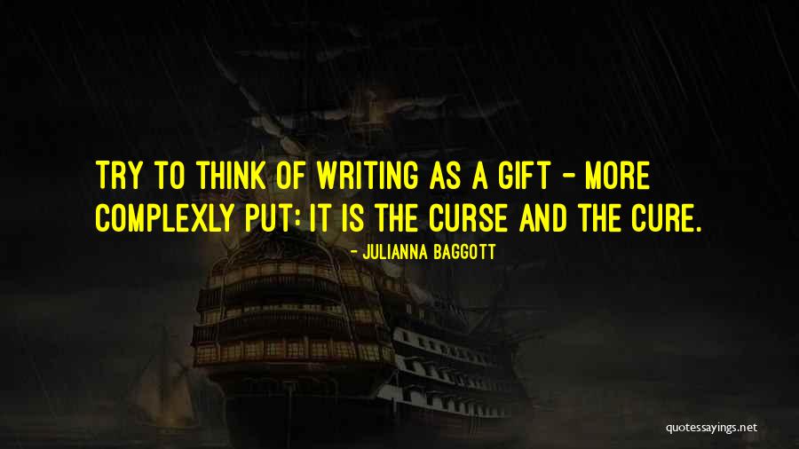 Karyorrhectic Quotes By Julianna Baggott Karyorrhectic Quotes By Julianna Baggott