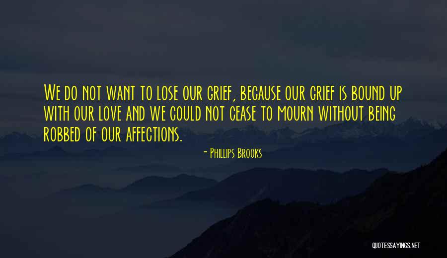 Karyorrhectic Quotes By Phillips Brooks Karyorrhectic Quotes By Phillips Brooks