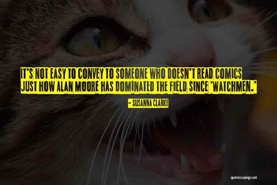Karyorrhectic Quotes By Susanna Clarke Karyorrhectic Quotes By Susanna Clarke