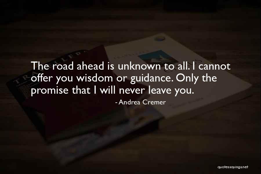 Karyorrhexis Quotes By Andrea Cremer Karyorrhexis Quotes By Andrea Cremer