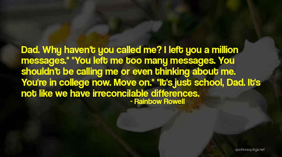 Karyorrhexis Quotes By Rainbow Rowell Karyorrhexis Quotes By Rainbow Rowell