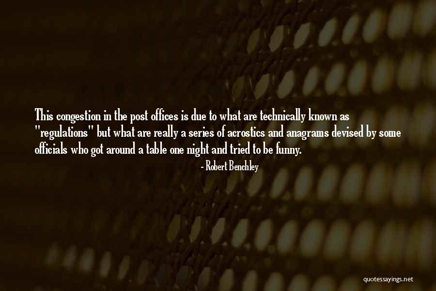Karyorrhexis Quotes By Robert Benchley Karyorrhexis Quotes By Robert Benchley